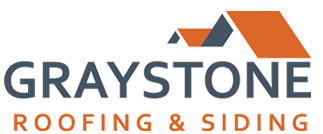 Graystone roofing siding lancaster pa