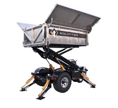 roofing equipment lancaster pa